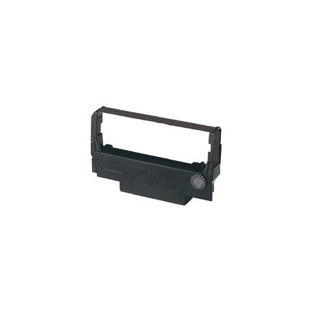 Epson Black Fabric Ribbon ERC38B